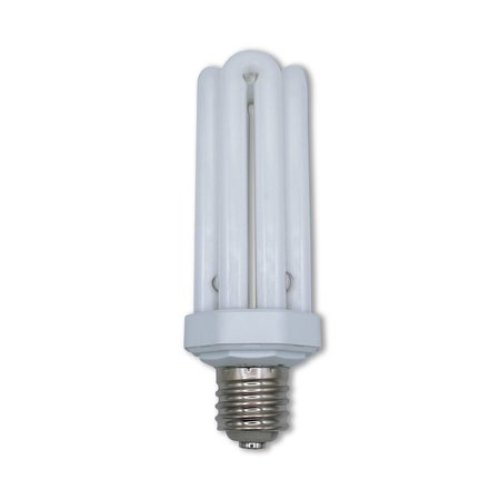 ILC Replacement For FEIT ELECTRIC PLF6565 PLF65/65